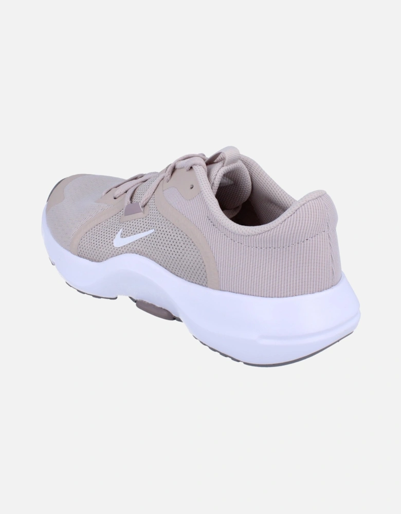 Womens In-Season TR 13 Dv3975  004