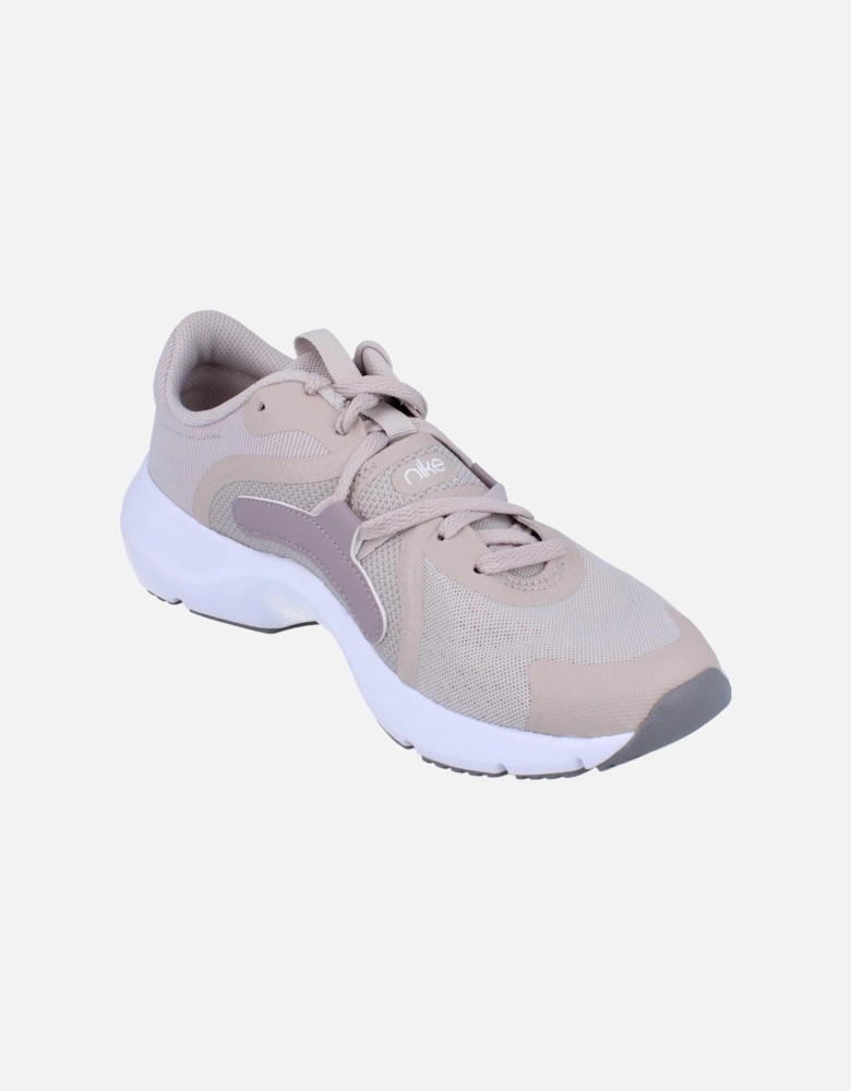 Womens In-Season TR 13 Dv3975  004