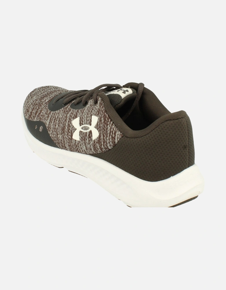 Charged Pursuit 3 Twist Mens 3025945 100