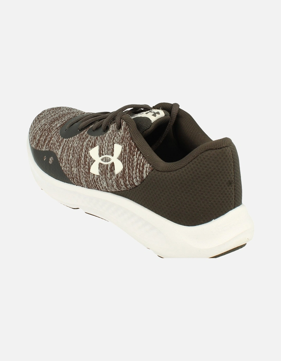 Charged Pursuit 3 Twist Mens 3025945 100