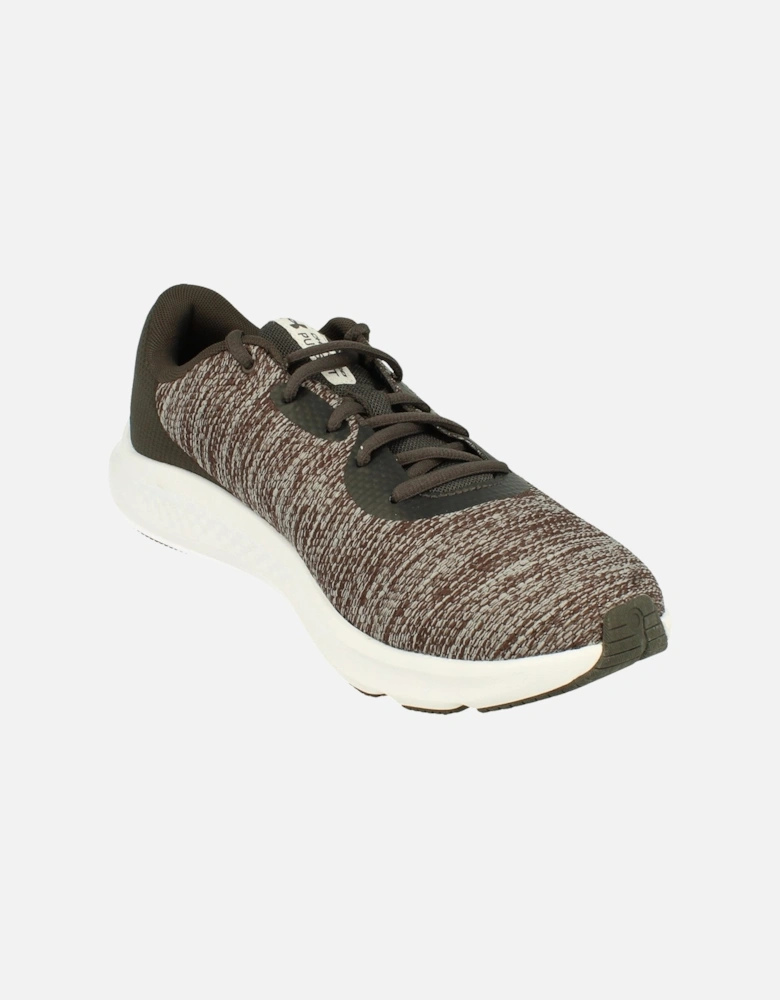 Charged Pursuit 3 Twist Mens 3025945 100