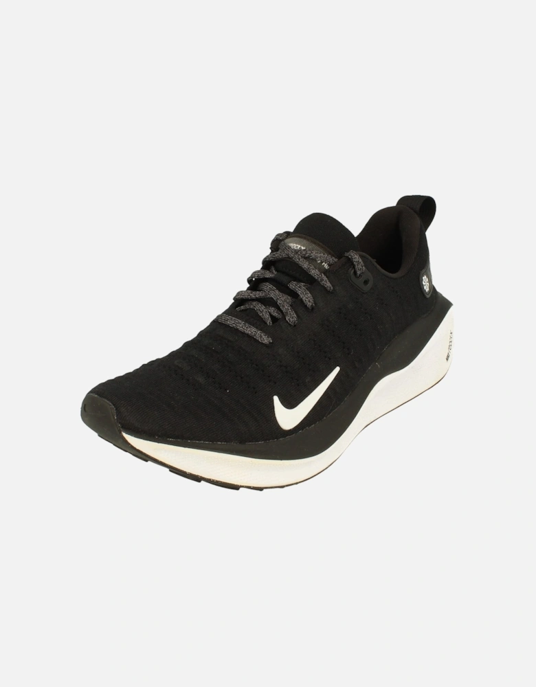 Nike Reactx Infinity Run 4 Mens Dr2665 001