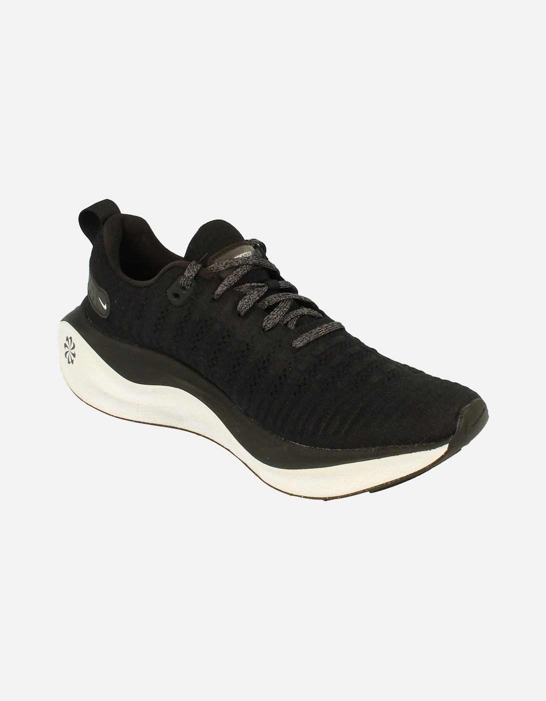 Nike Reactx Infinity Run 4 Mens Dr2665 001