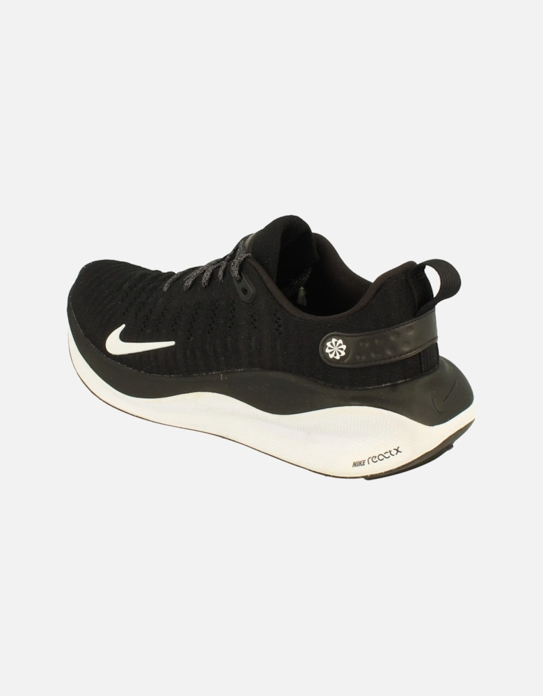 Nike Reactx Infinity Run 4 Mens Dr2665 001