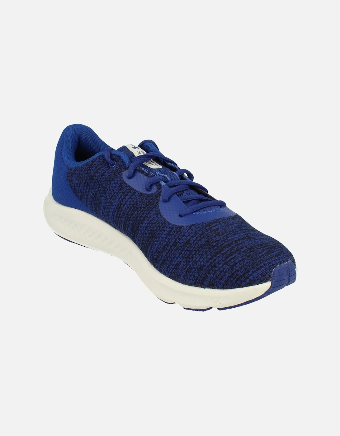 Charged Pursuit 3 Twist Mens 3025945 400