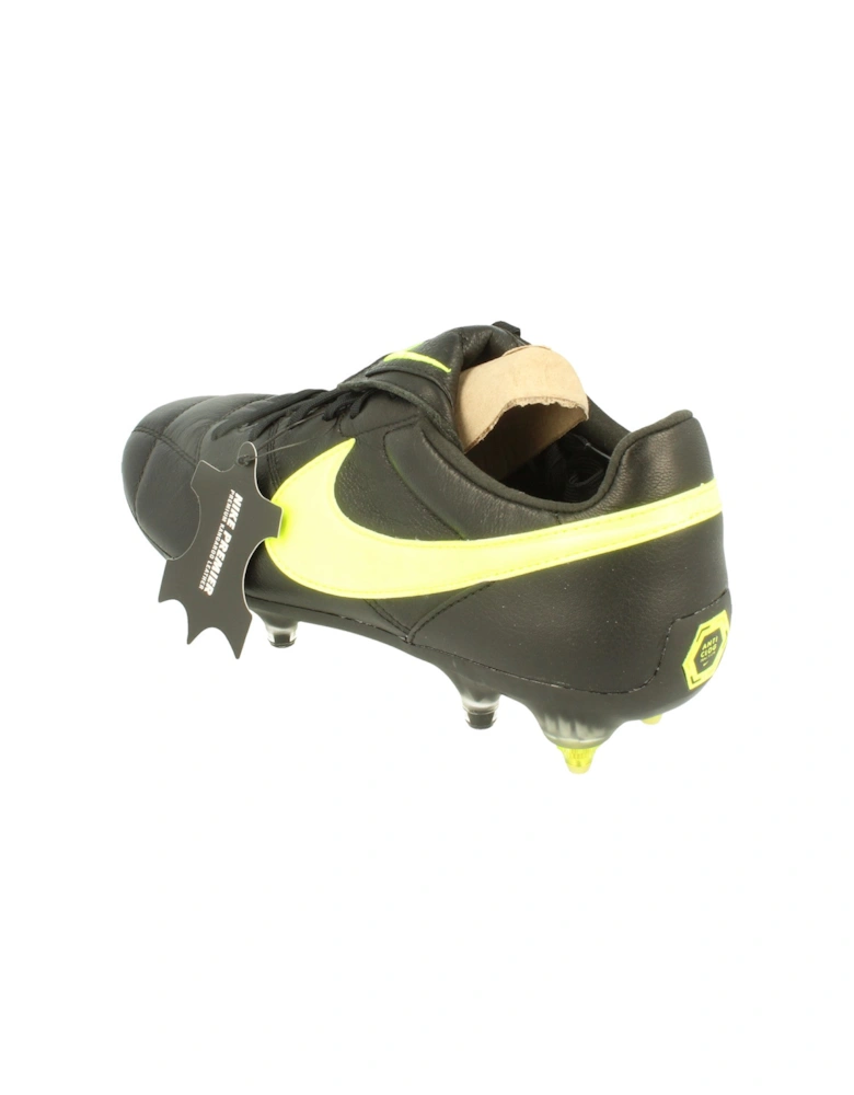 The Premier II Sgpro Ac Mens Football Boots 921397 001