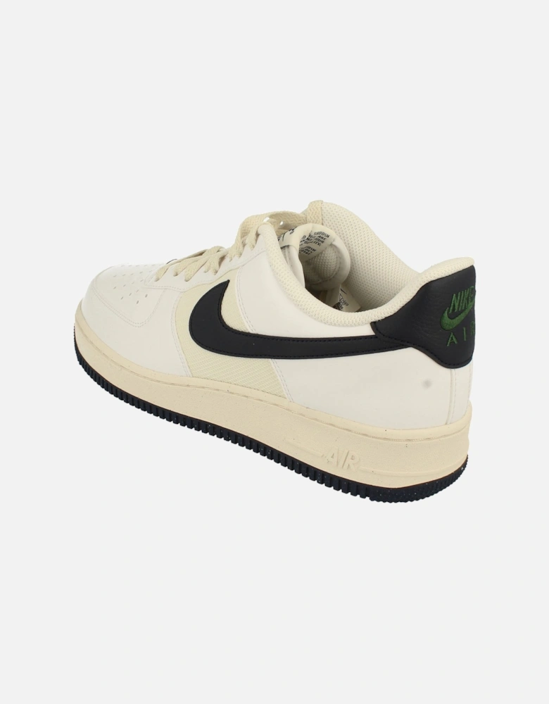 07 NN Mens Trainers HF4298 100