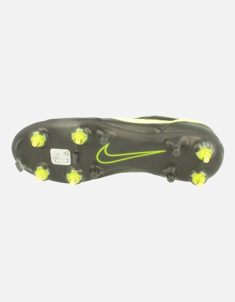 The Premier II Sgpro Ac Mens Football Boots 921397 001