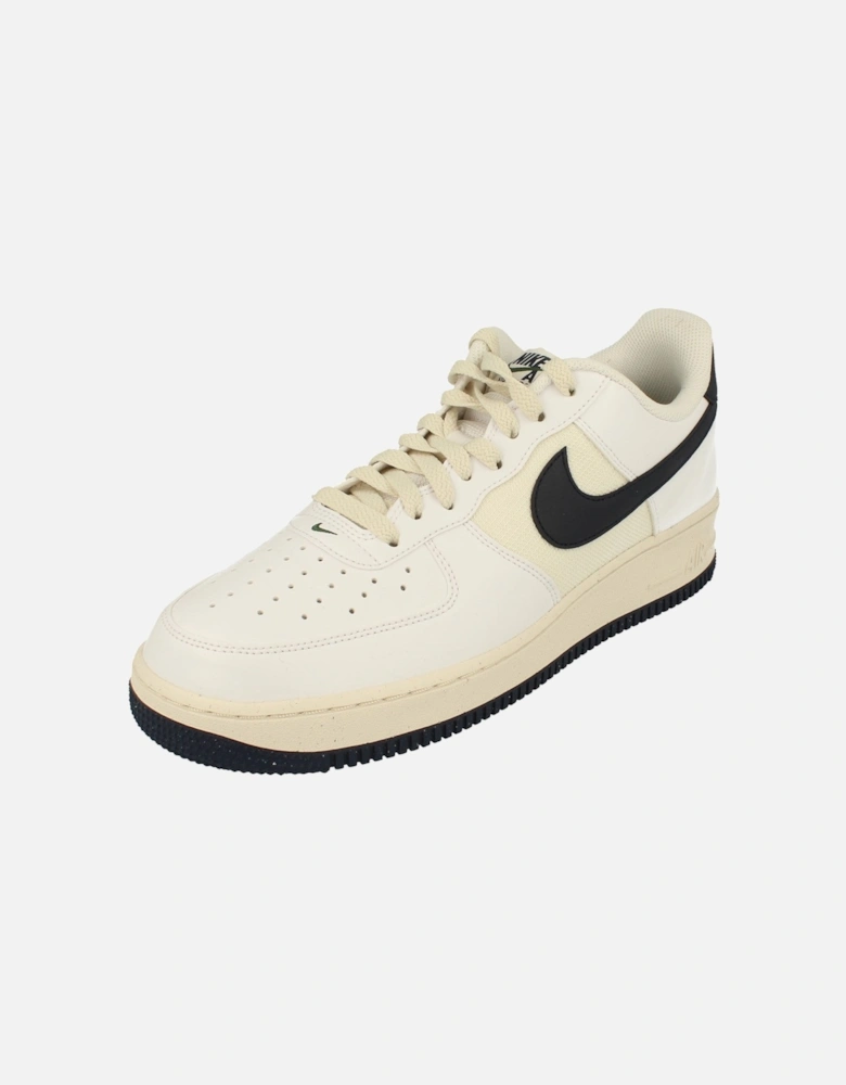 07 NN Mens Trainers HF4298 100