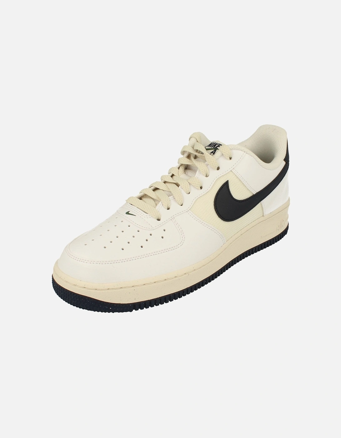 07 NN Mens Trainers HF4298 100, 6 of 5