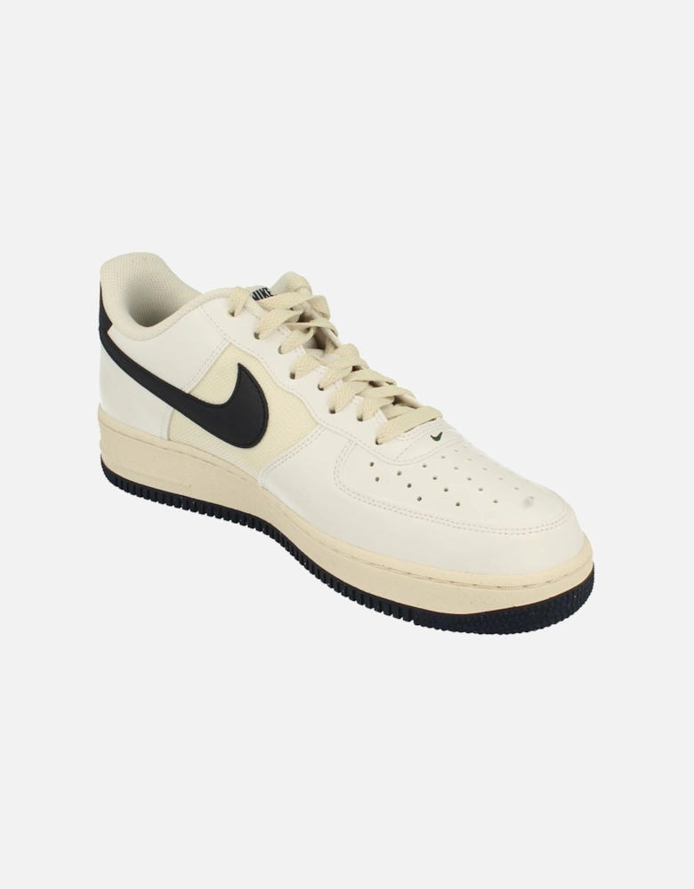 07 NN Mens Trainers HF4298 100