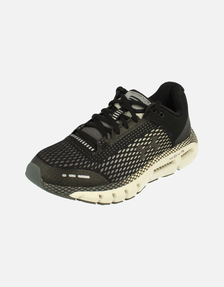 Hovr Infinite Womens 3021396 001