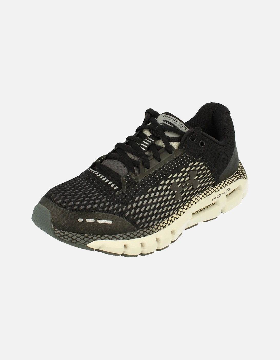 Hovr Infinite Womens 3021396 001, 6 of 5