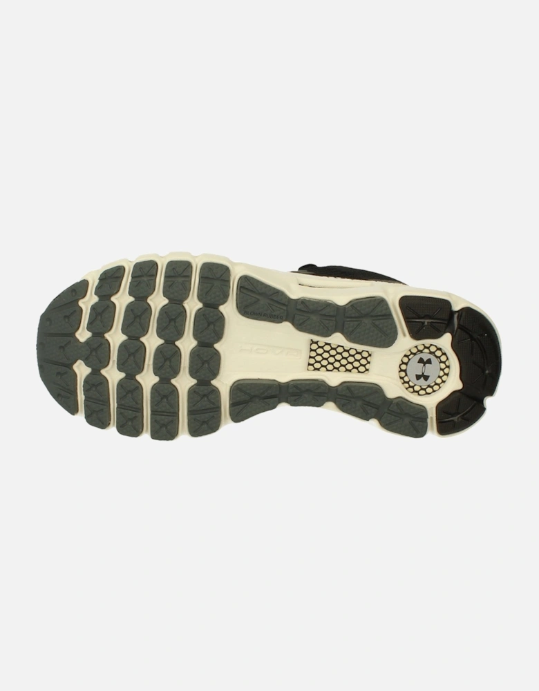 Hovr Infinite Womens 3021396 001