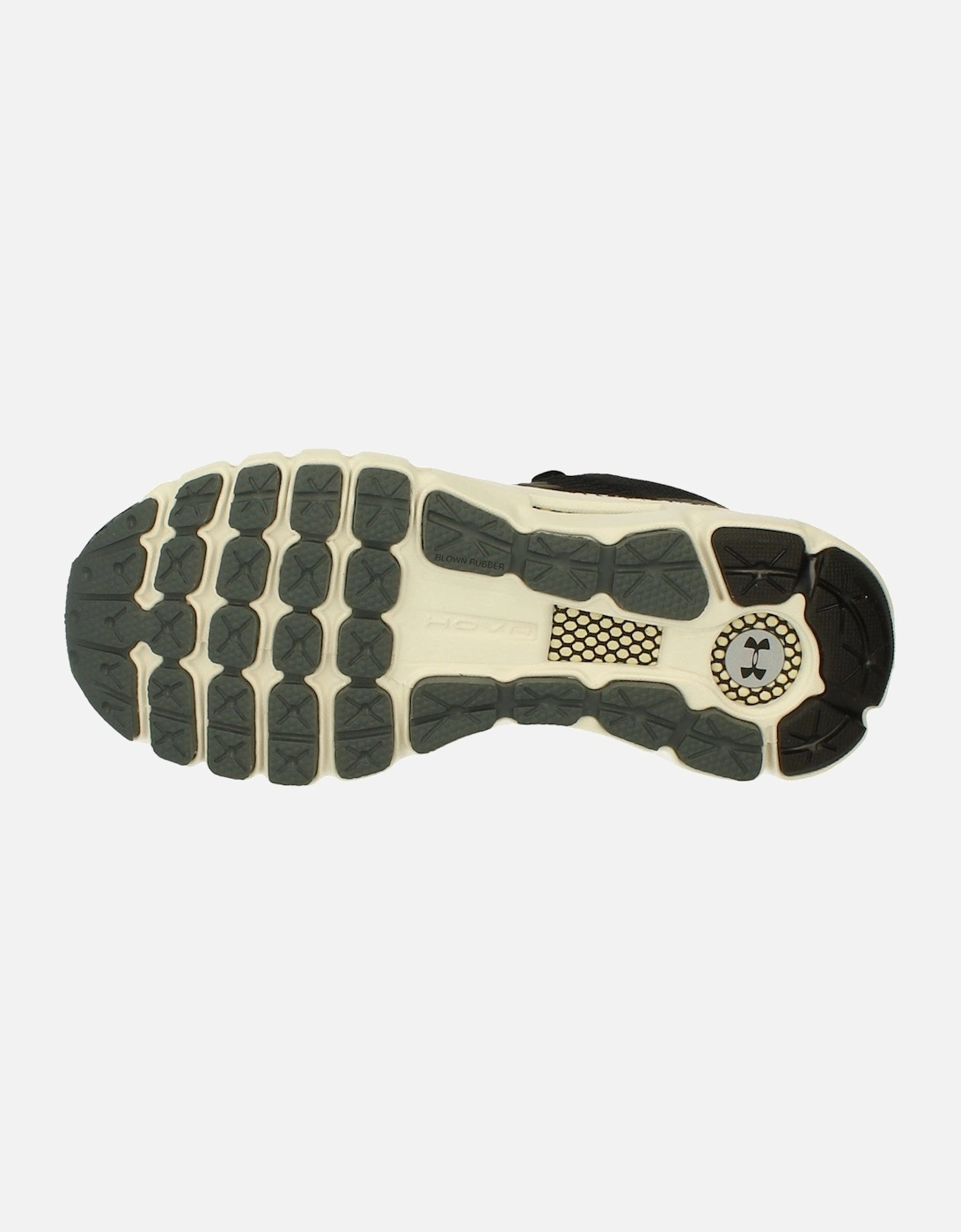 Hovr Infinite Womens 3021396 001