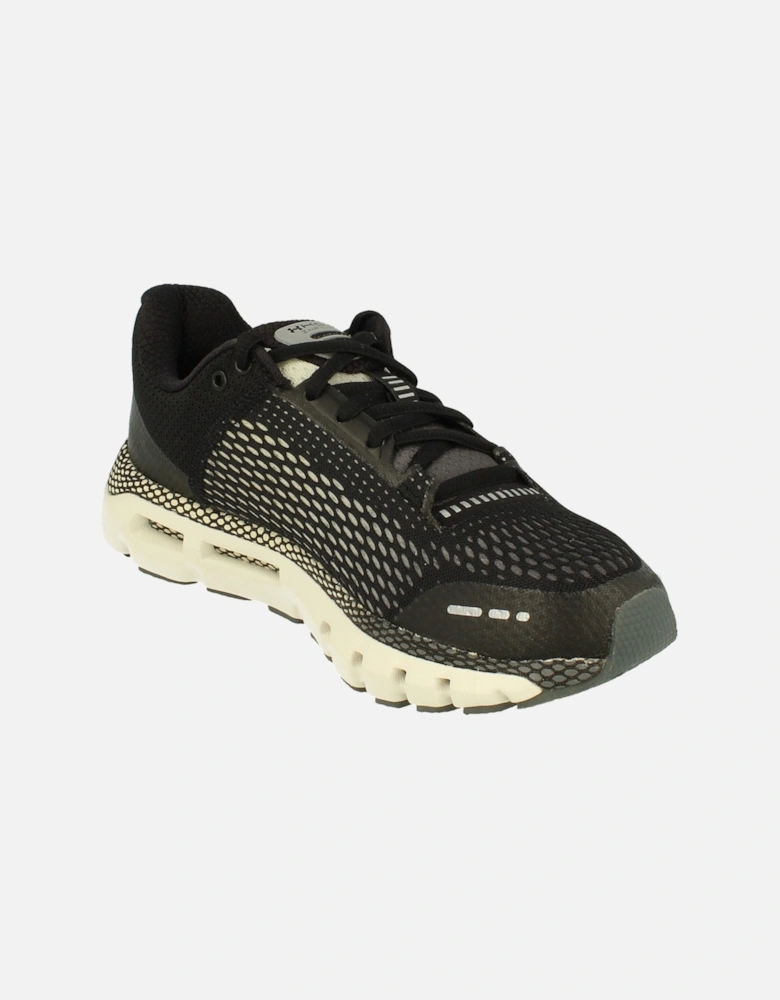 Hovr Infinite Womens 3021396 001