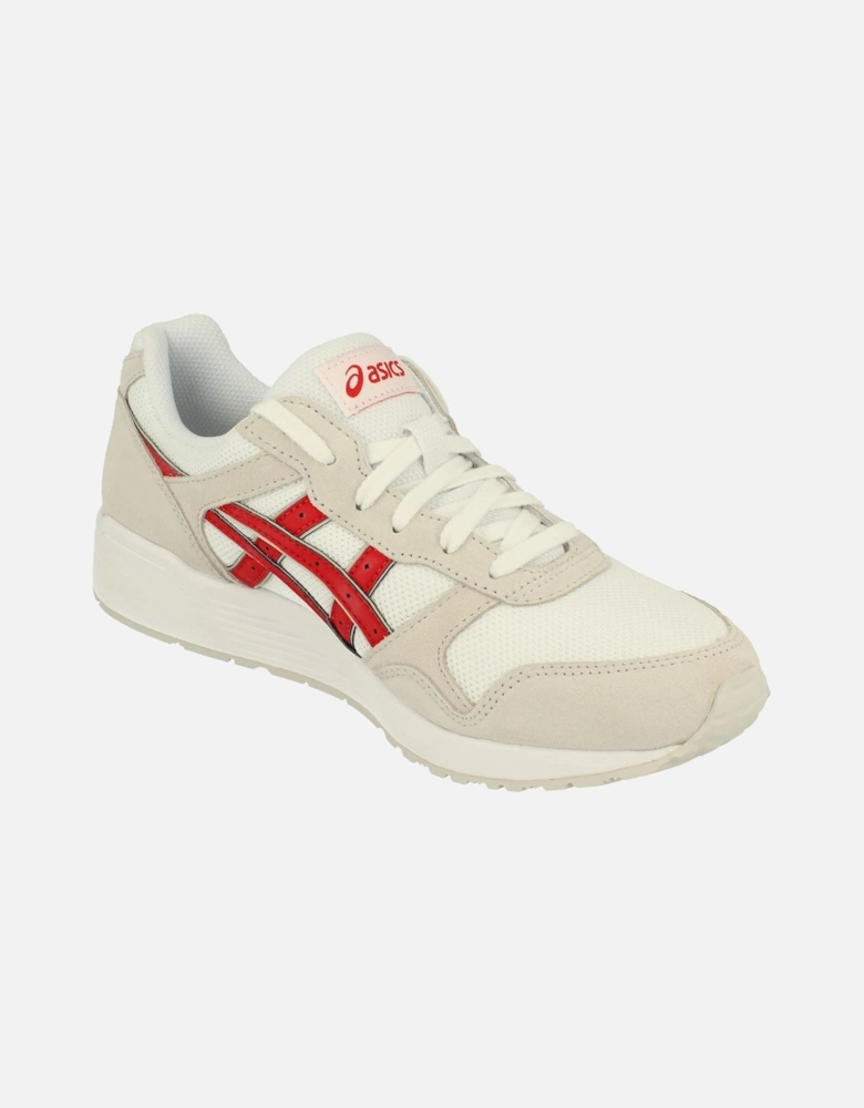 Lyte-Trainer Mens 1201A006 101