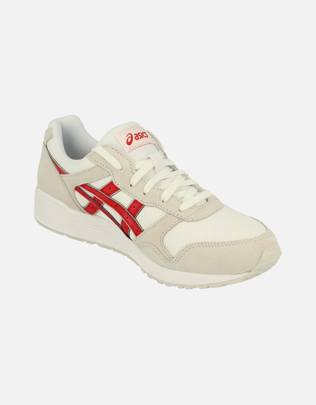 Lyte-Trainer Mens 1201A006 101