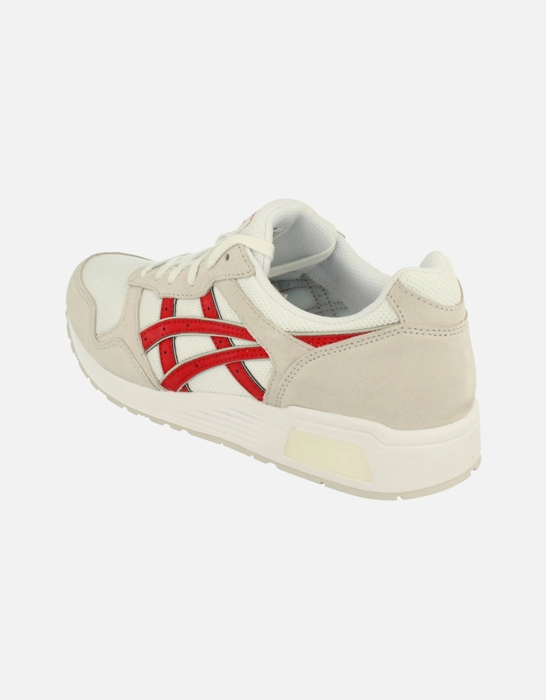 Lyte-Trainer Mens 1201A006 101