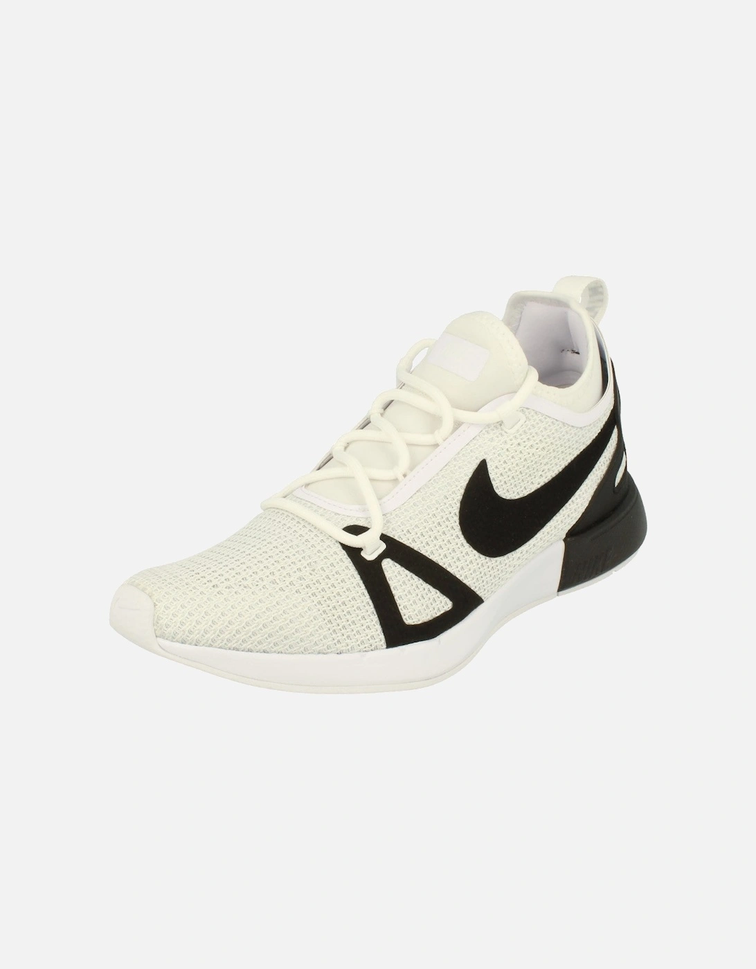 Dual Racer Mens 918228 102, 6 of 5