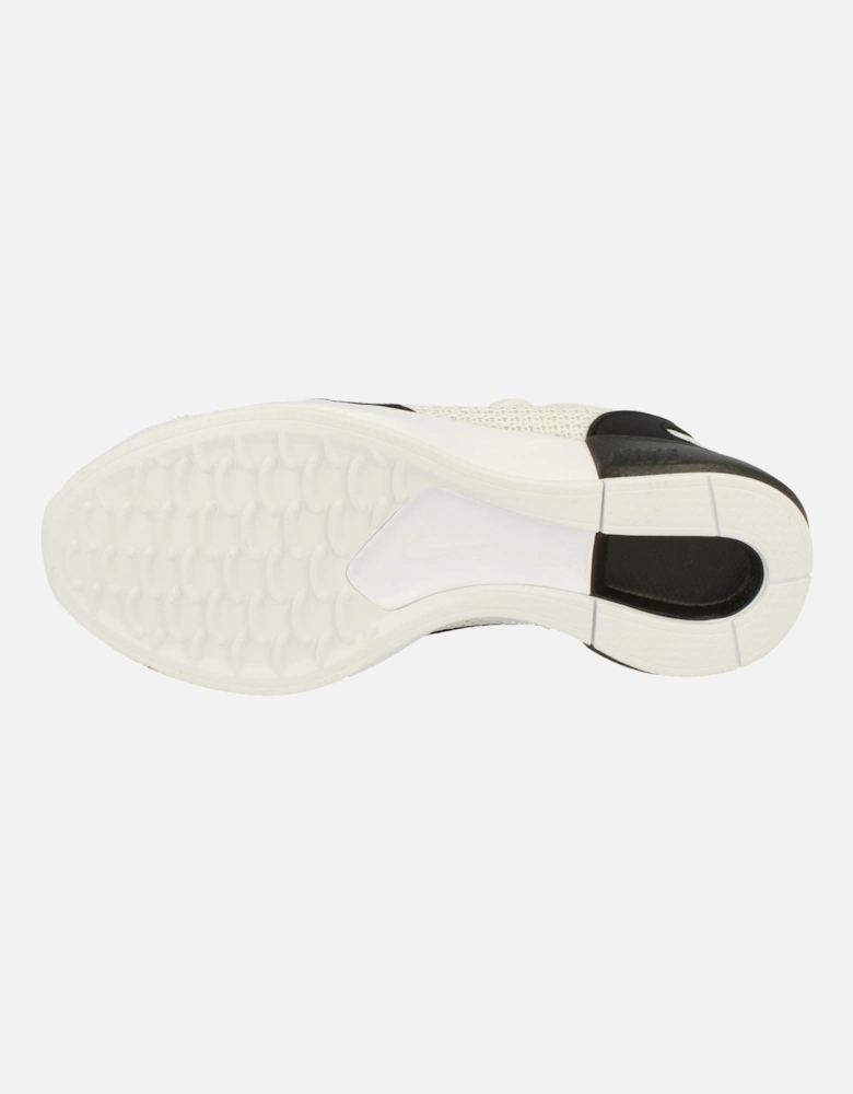 Dual Racer Mens 918228 102