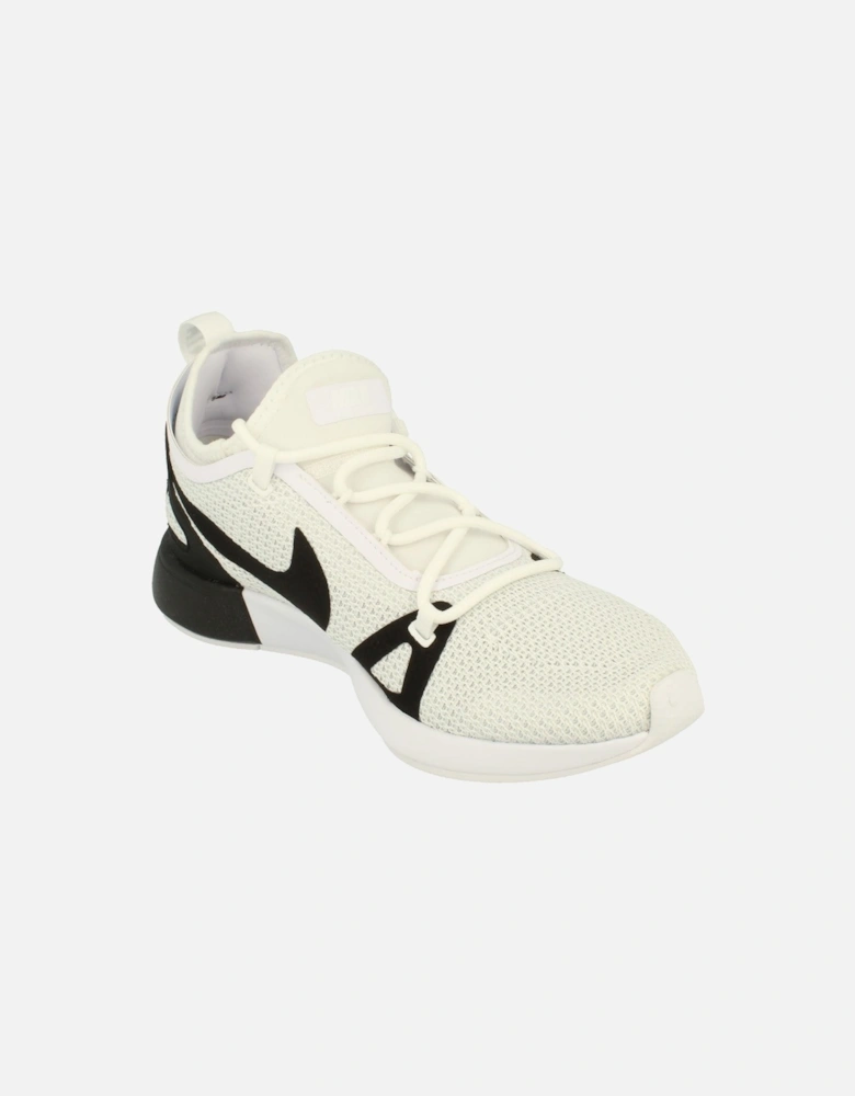 Dual Racer Mens 918228 102