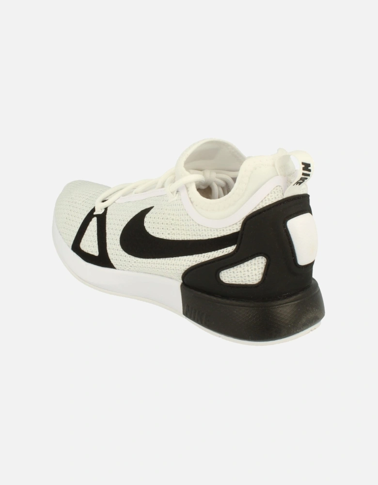 Dual Racer Mens 918228 102