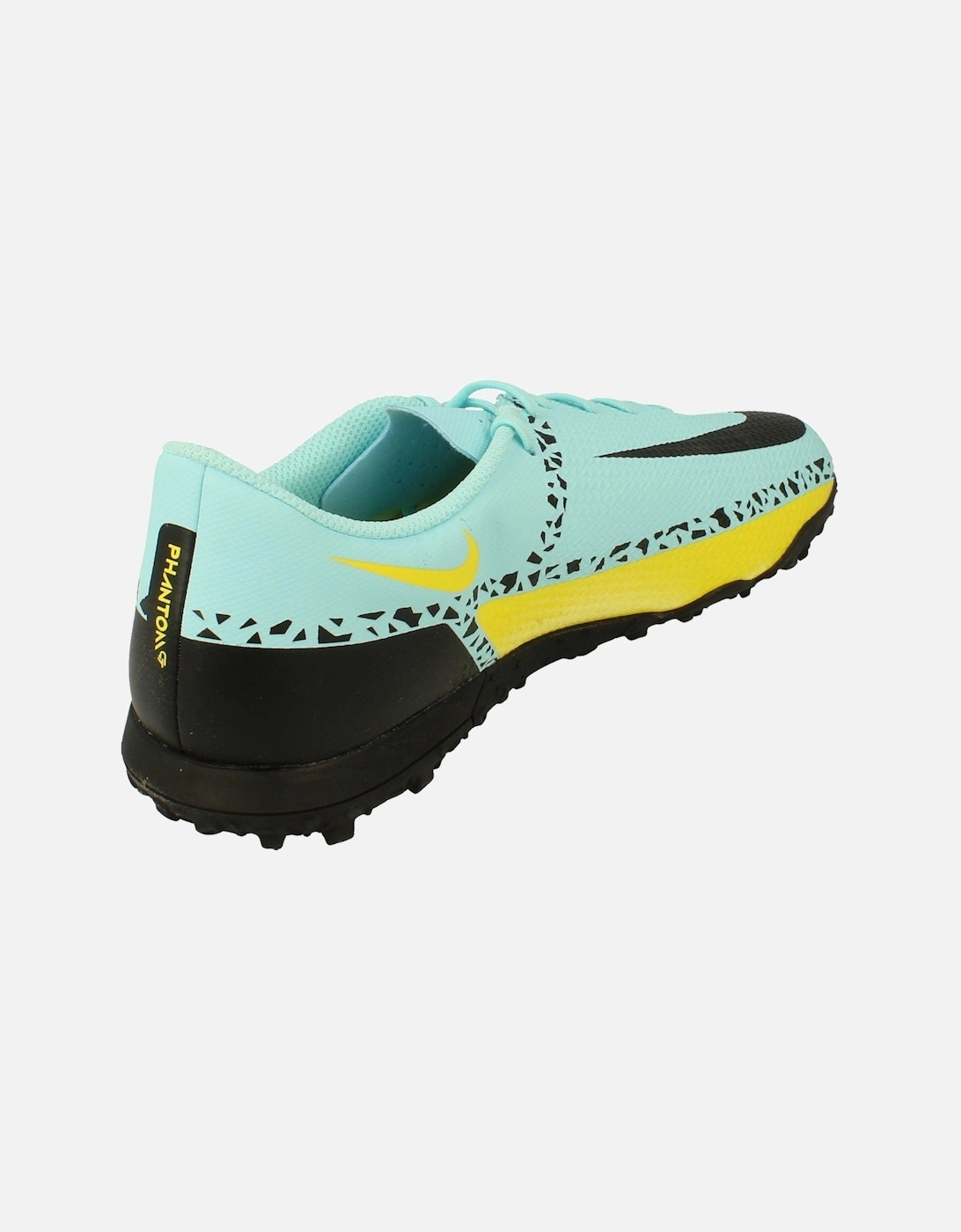 GT2 Club TF Mens Football Boots DC0821 Soccer Shoes 407