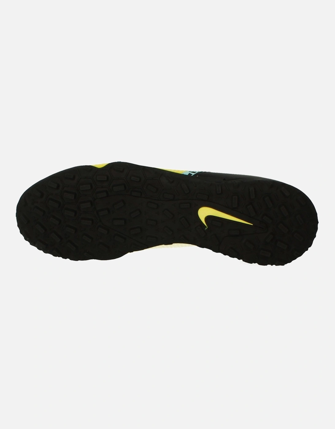 GT2 Club TF Mens Football Boots DC0821 Soccer Shoes 407