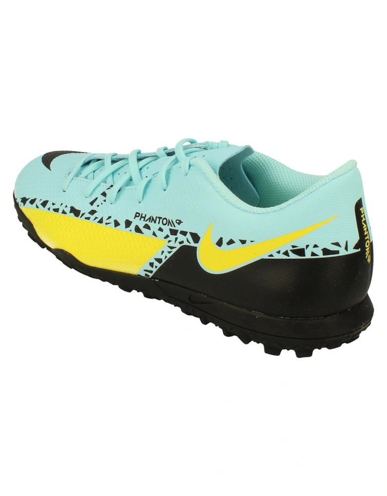 GT2 Club TF Mens Football Boots DC0821 Soccer Shoes 407