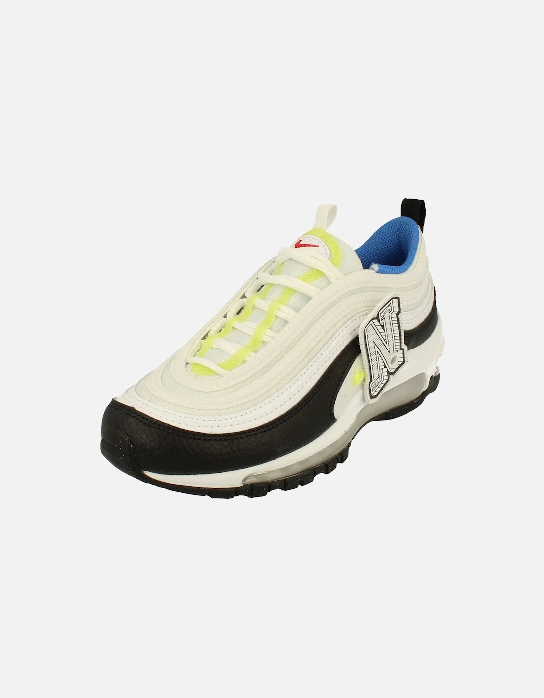 GS DQ0980 100, 6 of 5