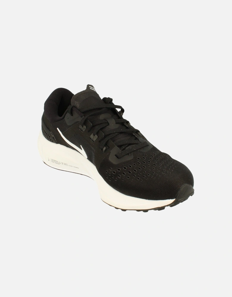 Nike Womens Air Zoom Vomero 15 Cu1856 001