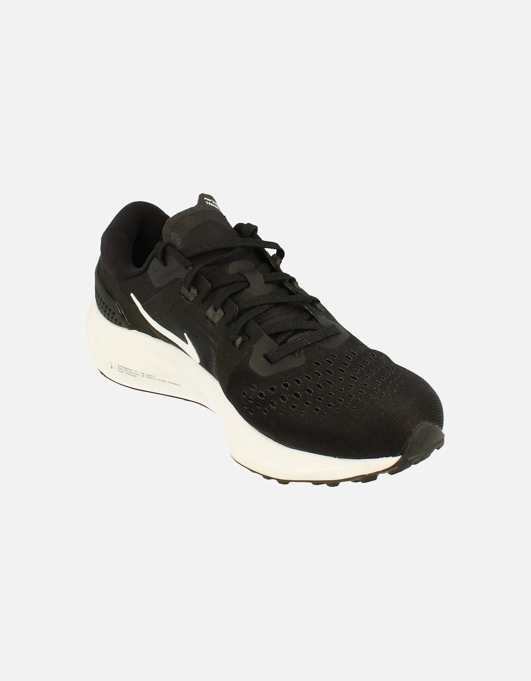 Nike Womens Air Zoom Vomero 15 Cu1856 001