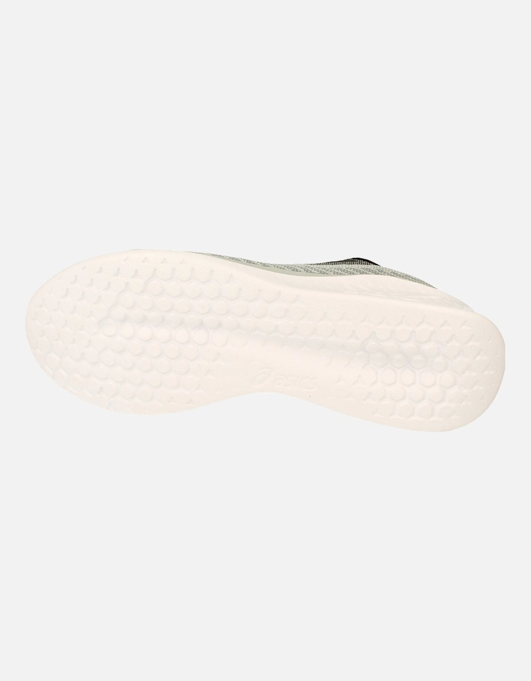 Fuzetora Twist Mens 1021A005 021