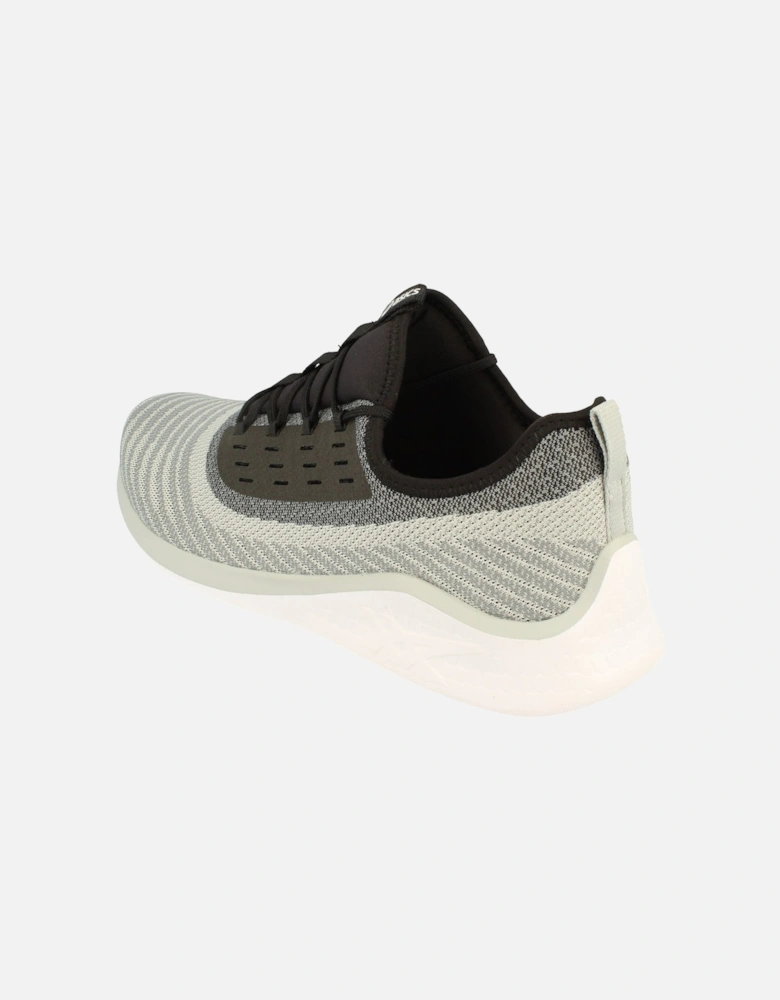 Fuzetora Twist Mens 1021A005 021