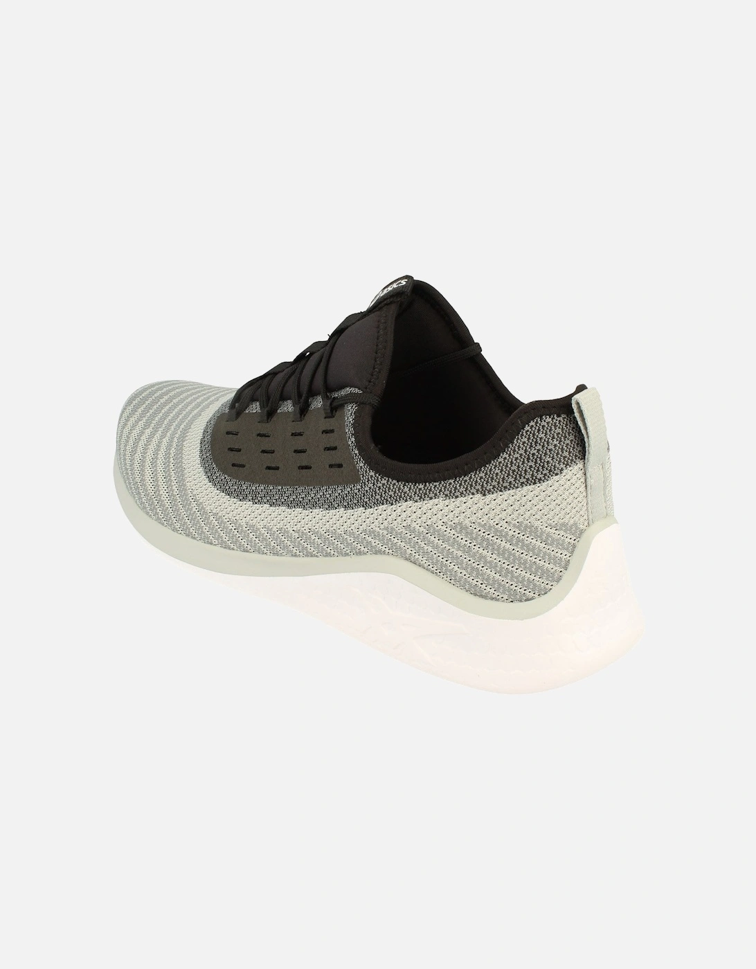 Fuzetora Twist Mens 1021A005 021