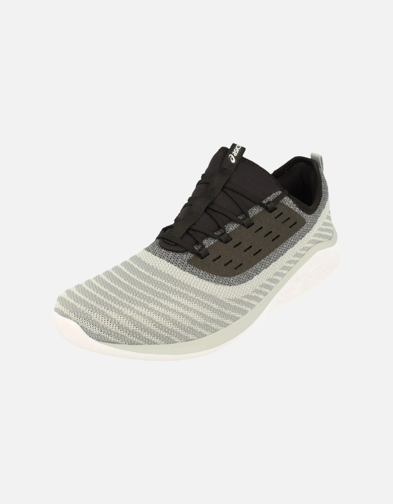 Fuzetora Twist Mens 1021A005 021