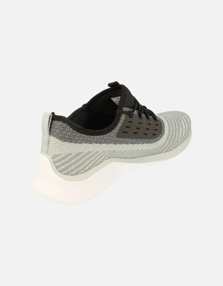 Fuzetora Twist Mens 1021A005 021