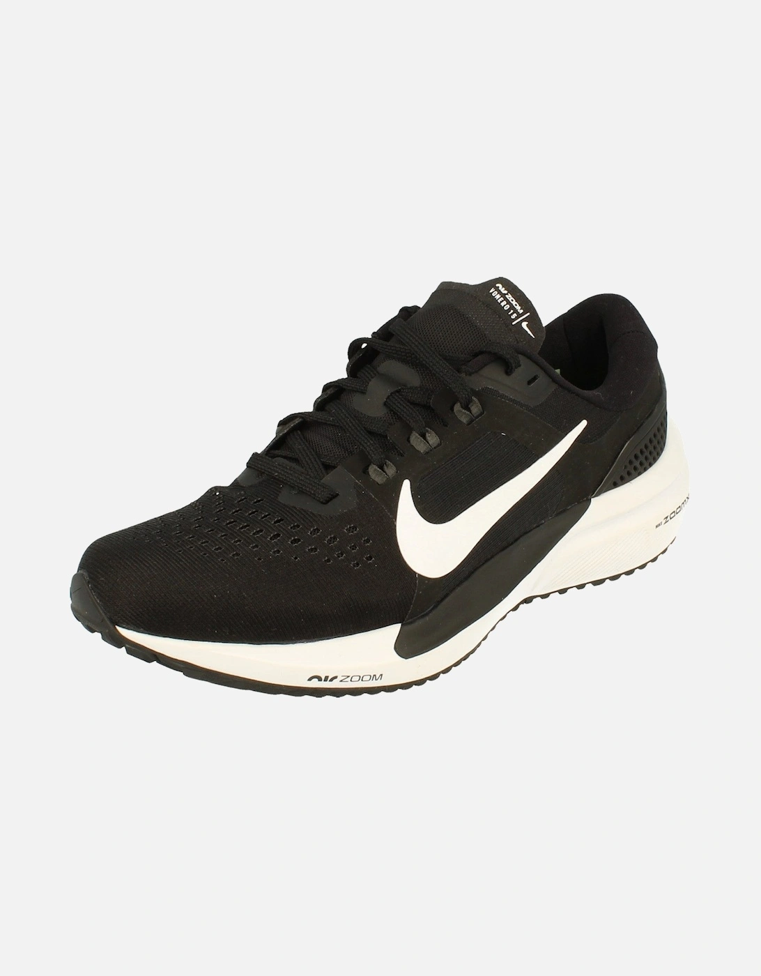 Nike Womens Air Zoom Vomero 15 Cu1856 001, 6 of 5