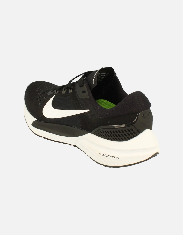 Nike Womens Air Zoom Vomero 15 Cu1856 001