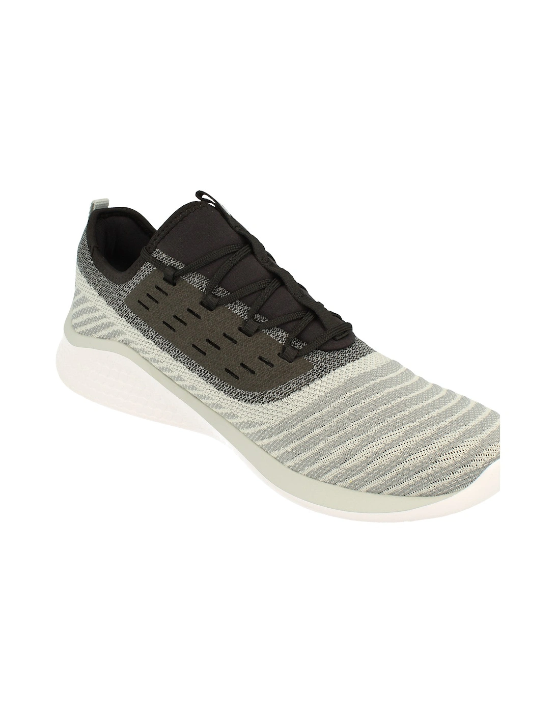 Fuzetora Twist Mens 1021A005 021