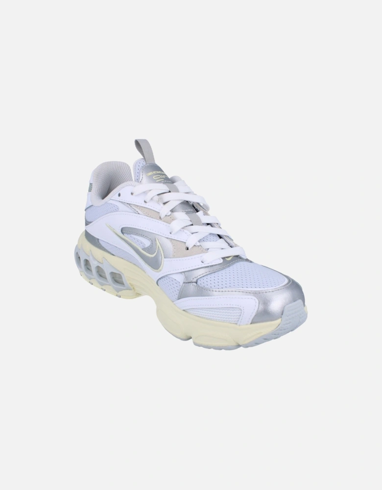 Womens Zoom Fire Fd9860  001