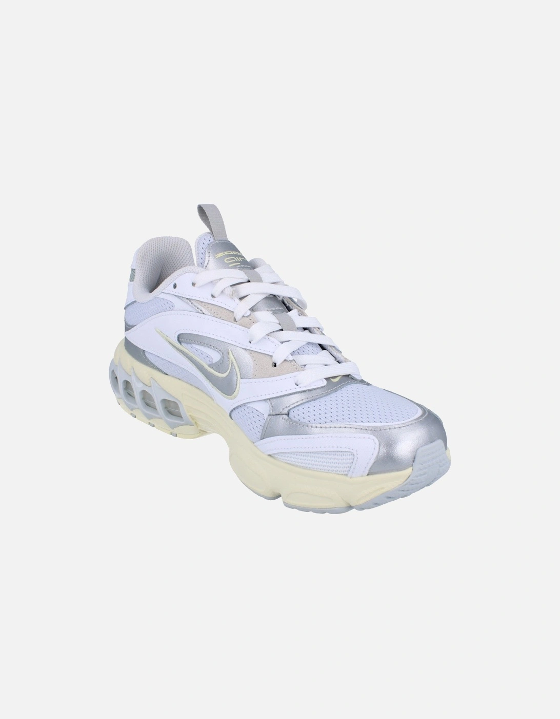 Womens Zoom Fire Fd9860  001