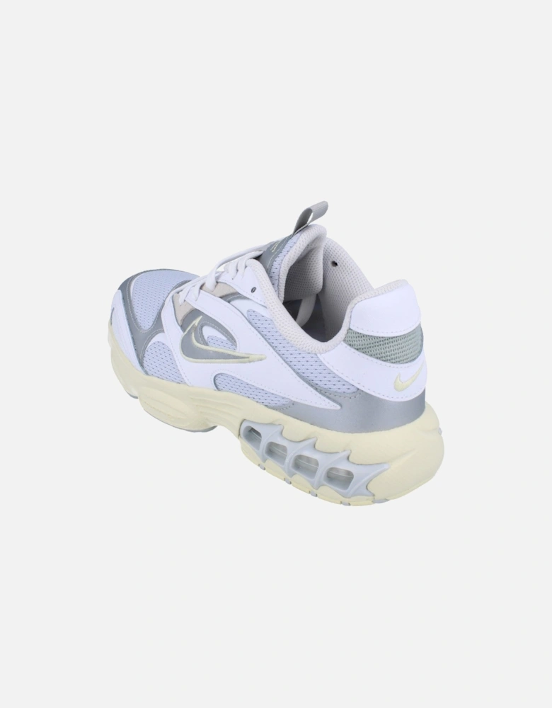 Womens Zoom Fire Fd9860  001