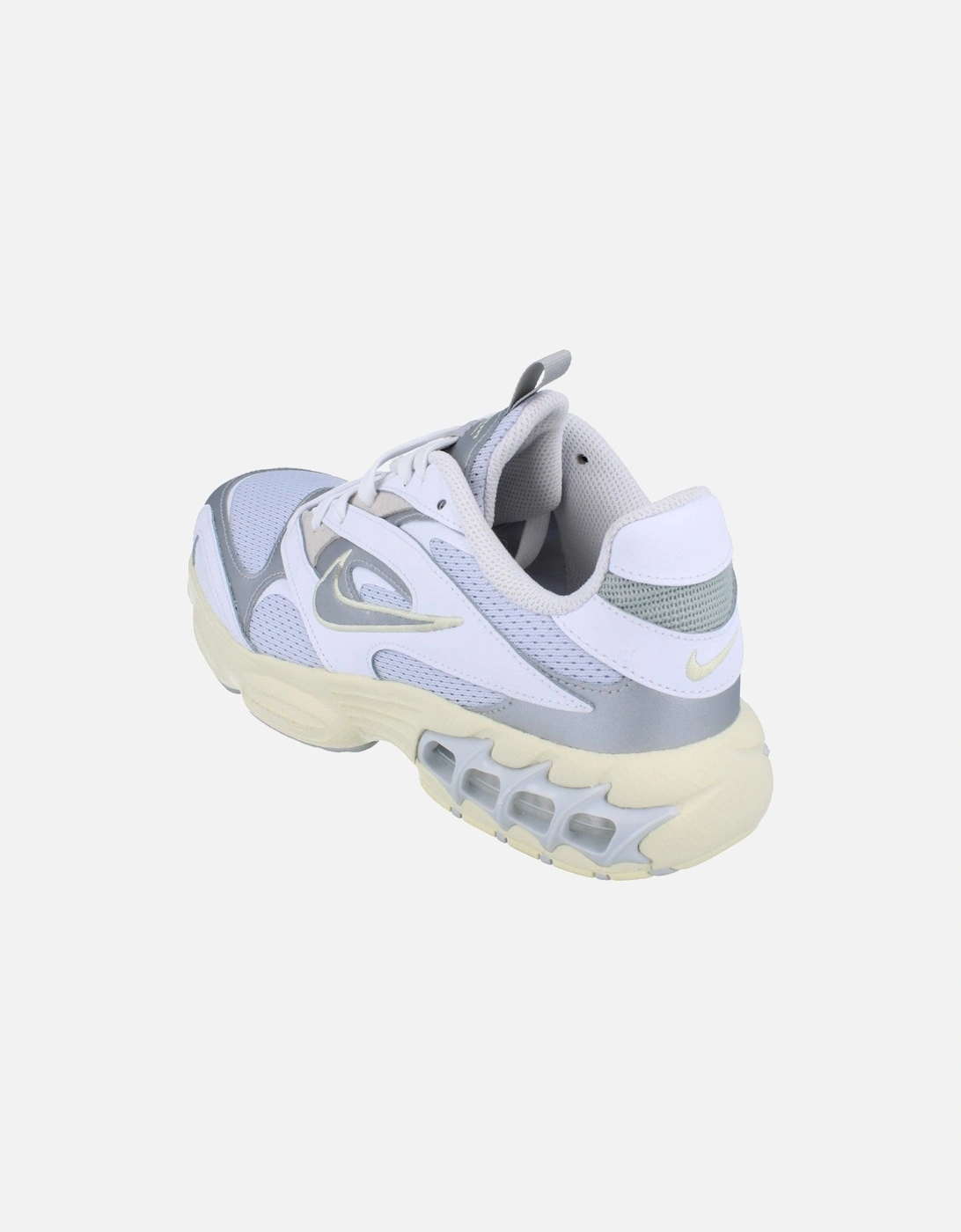 Womens Zoom Fire Fd9860  001