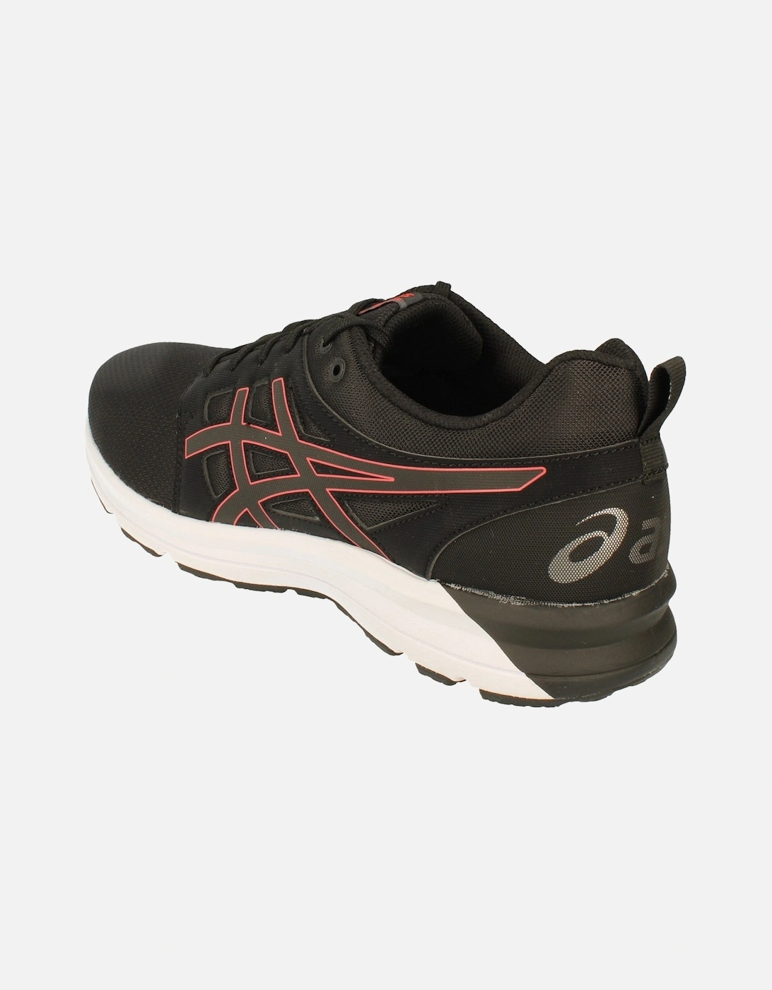 Gel-Torrance Mx Mens 1021A031 001