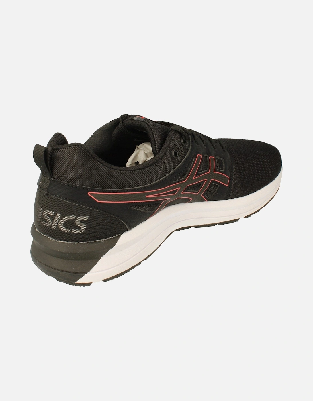 Gel-Torrance Mx Mens 1021A031 001