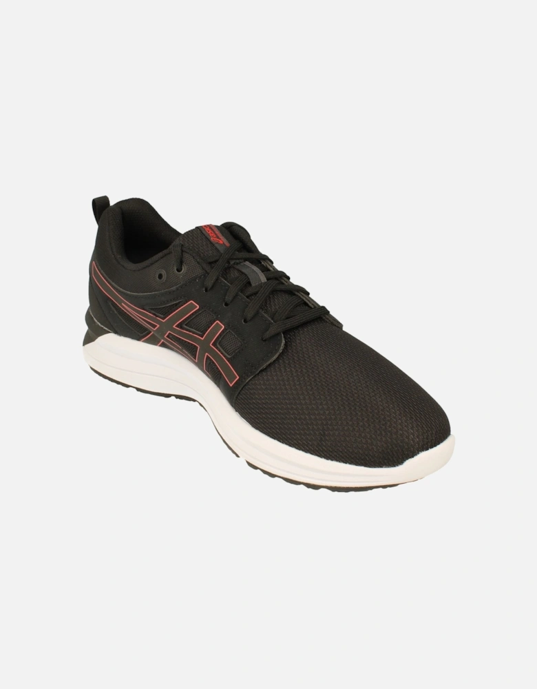 Gel-Torrance Mx Mens 1021A031 001