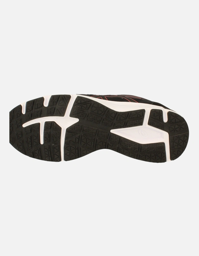 Gel-Torrance Mx Mens 1021A031 001