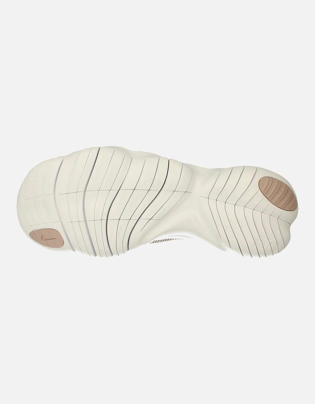 Free RN 5.0 2020 Womens CJ0270 600